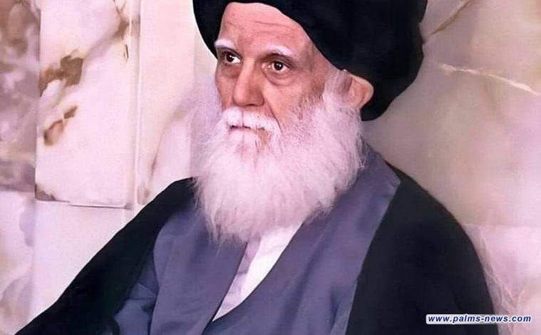 كشفت مصادر إعلامية أن مندوب سوريا السابق في الأمم المتحدة بشار الجعفري،